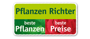 Marcel Richter & Peter Richter GbR