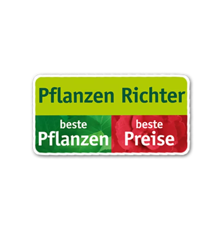 Marcel Richter & Peter Richter GbR