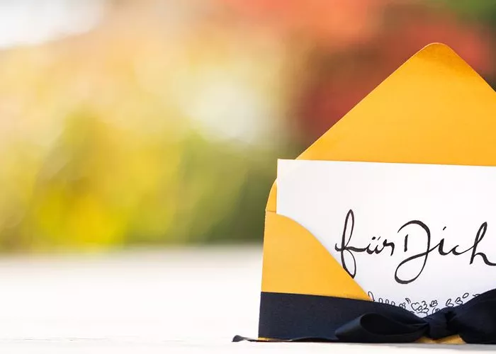 Versand Gutschein Versand Gutschein