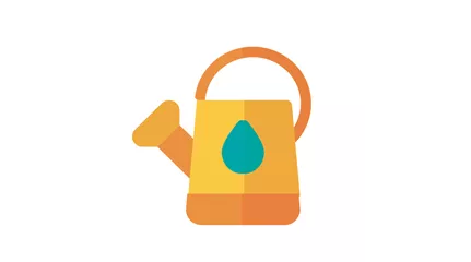 Ashampoo_Snap_Donnerstag, 19. März 2020_11h10m58s_007_.png