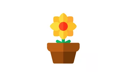 Ashampoo_Snap_Donnerstag, 19. März 2020_11h10m37s_006_.png